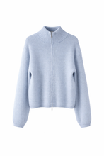 Afbeelding in Gallery-weergave laden, Bobby  Vest   - Verschillende Kleuren
