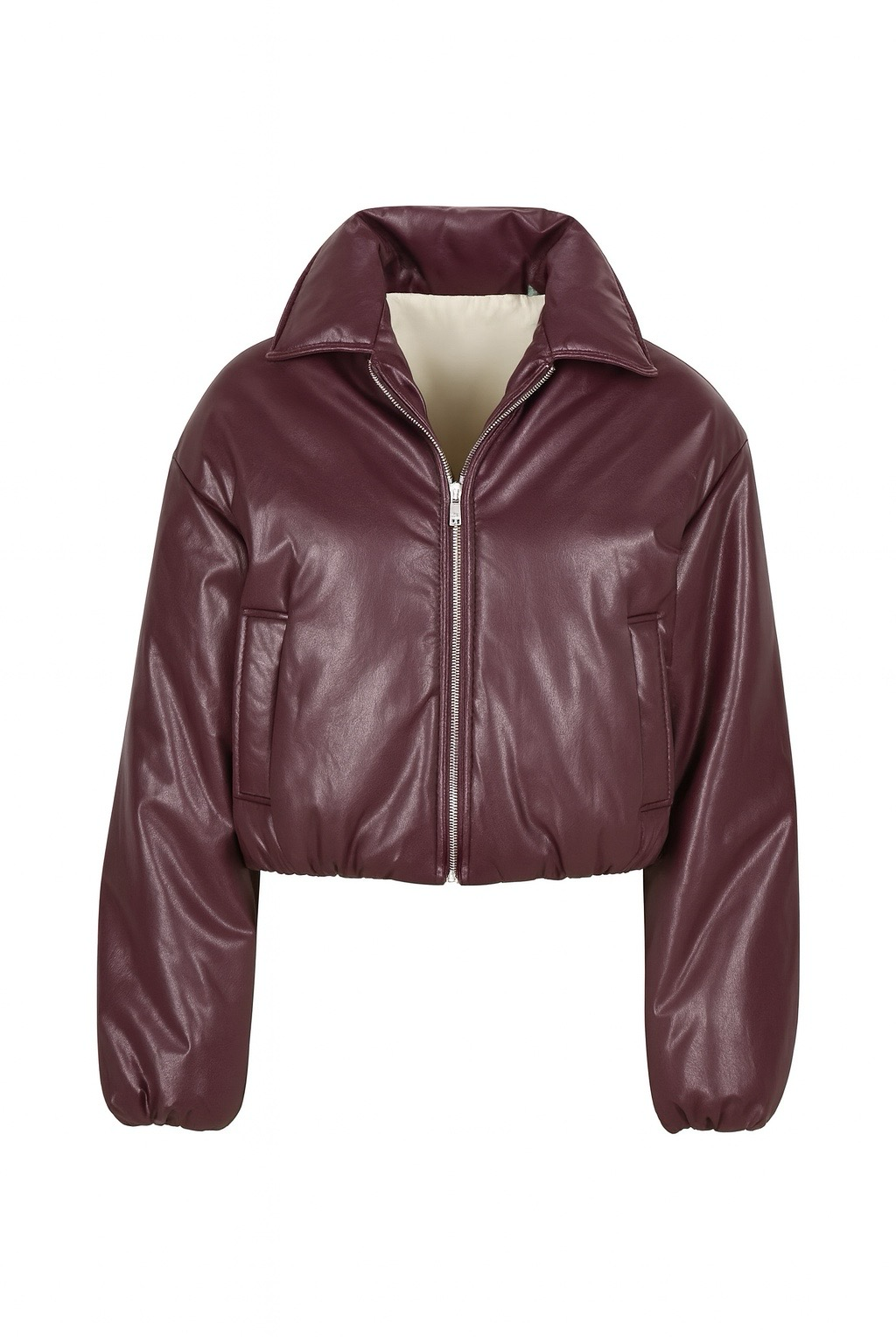 Mees Bomber Bordeaux