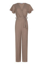 Afbeelding in Gallery-weergave laden, Lana Jumpsuit - Verschillende Kleuren
