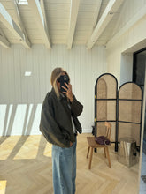 Load image into Gallery viewer, Bo Bomber - Verschillende Kleuren
