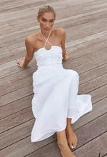 Afbeelding in Gallery-weergave laden, Alexa Dress
