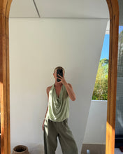 Load image into Gallery viewer, Lela Top - Verschillende Kleuren
