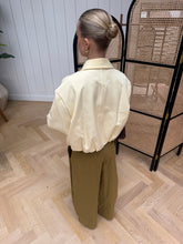 Afbeelding in Gallery-weergave laden, Stef Pantalon
