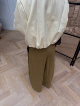 Afbeelding in Gallery-weergave laden, Soof Jasje - Verschillende Kleuren
