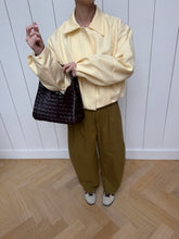 Afbeelding in Gallery-weergave laden, Stef Pantalon
