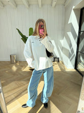 Afbeelding in Gallery-weergave laden, Boaz Jeans
