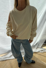 Afbeelding in Gallery-weergave laden, Fynn Trui Beige
