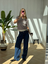 Afbeelding in Gallery-weergave laden, Jeans Eef
