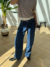 Afbeelding in Gallery-weergave laden, Jeans Eef
