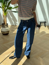 Afbeelding in Gallery-weergave laden, Jeans Eef
