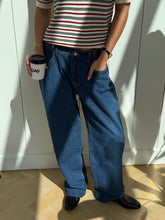 Afbeelding in Gallery-weergave laden, Jeans Eef
