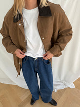 Afbeelding in Gallery-weergave laden, Jeans Eef
