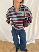 Afbeelding in Gallery-weergave laden, Jeans Eef

