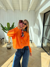 Afbeelding in Gallery-weergave laden, Jeans Eef
