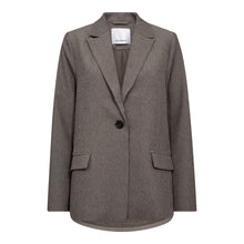 Afbeelding in Gallery-weergave laden, Nina Single Blazer
