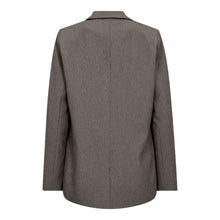 Afbeelding in Gallery-weergave laden, Nina Single Blazer
