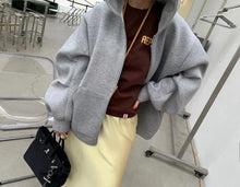 Afbeelding in Gallery-weergave laden, Bonnie Hoodie - Verschillende Kleuren
