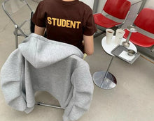 Afbeelding in Gallery-weergave laden, Bonnie Hoodie - Verschillende Kleuren
