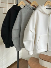 Afbeelding in Gallery-weergave laden, Bonnie Hoodie - Verschillende Kleuren
