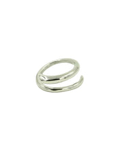 Afbeelding in Gallery-weergave laden, Statement Ring - Verschillende Kleuren
