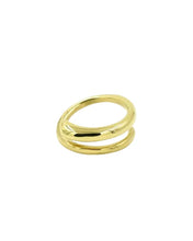 Afbeelding in Gallery-weergave laden, Statement Ring - Verschillende Kleuren
