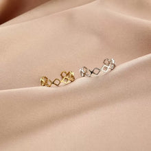 Afbeelding in Gallery-weergave laden, Ring One Size - Verschillende Kleuren
