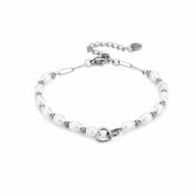 Afbeelding in Gallery-weergave laden, Parel Armband - Verschillende Kleuren

