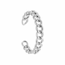 Afbeelding in Gallery-weergave laden, Bangle Schakels - Verschillende Kleuren
