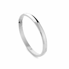 Afbeelding in Gallery-weergave laden, Basic Bangle - Verschillende Kleuren
