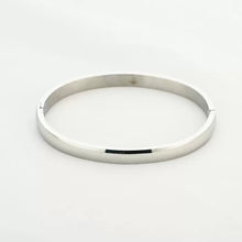 Afbeelding in Gallery-weergave laden, Basic Bangle - Verschillende Kleuren
