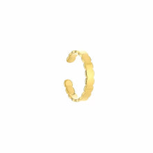 Afbeelding in Gallery-weergave laden, Basic Ring - Verschillende Kleuren

