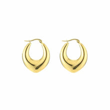 Load image into Gallery viewer, Classic Earrings
