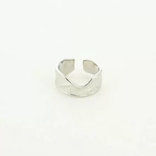 Afbeelding in Gallery-weergave laden, Ring Art - Verschillende Kleuren
