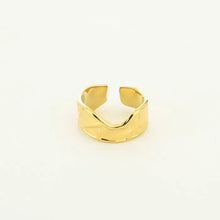 Afbeelding in Gallery-weergave laden, Ring Art - Verschillende Kleuren
