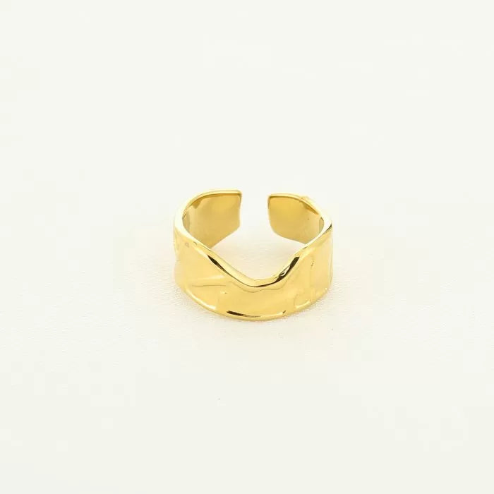 Ring Art - Verschillende Kleuren
