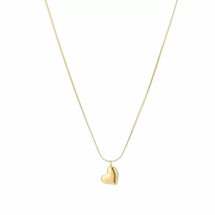 Hartje Ketting