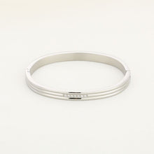 Afbeelding in Gallery-weergave laden, Basic Bangle- Verschillende Kleuren
