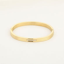 Afbeelding in Gallery-weergave laden, Basic Bangle- Verschillende Kleuren
