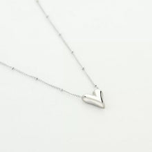 Afbeelding in Gallery-weergave laden, V Shape Ketting - Verschillende Kleuren
