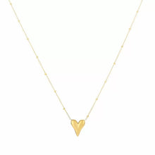 Afbeelding in Gallery-weergave laden, V Shape Ketting - Verschillende Kleuren
