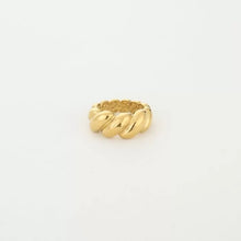 Afbeelding in Gallery-weergave laden, Statement ring XL
