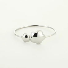 Load image into Gallery viewer, Bangle Bloemen - Verschillende Kleuren
