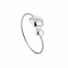 Load image into Gallery viewer, Bangle Bloemen - Verschillende Kleuren
