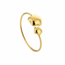 Load image into Gallery viewer, Bangle Bloemen - Verschillende Kleuren
