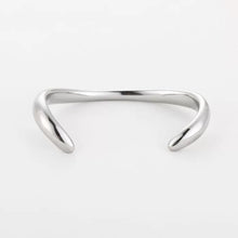 Load image into Gallery viewer, Bangle Armband- Verschillende Kleuren
