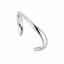 Load image into Gallery viewer, Bangle Armband- Verschillende Kleuren
