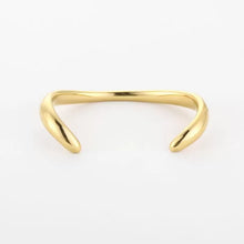 Load image into Gallery viewer, Bangle Armband- Verschillende Kleuren
