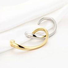 Load image into Gallery viewer, Bangle Armband- Verschillende Kleuren
