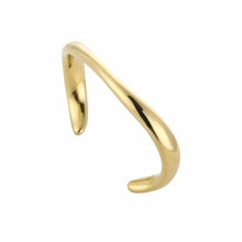 Load image into Gallery viewer, Bangle Armband- Verschillende Kleuren

