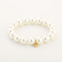 Afbeelding in Gallery-weergave laden, Parel Armband
